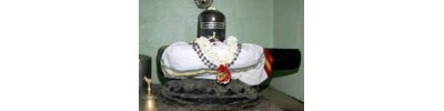 பெத்தநாயக்கன்பாளையம்